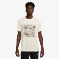 Nike M NK DF TEE TRAIL ENERGY 