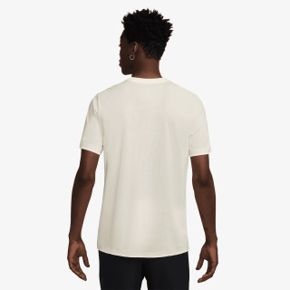 Nike M NK DF TEE TRAIL ENERGY 