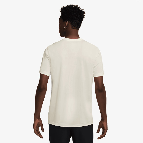 Nike M NK DF TEE TRAIL ENERGY 