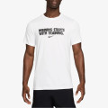 Nike M NK DF TEE WINNING 