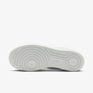 Nike W AIR FORCE 1 '07 TREND RM 