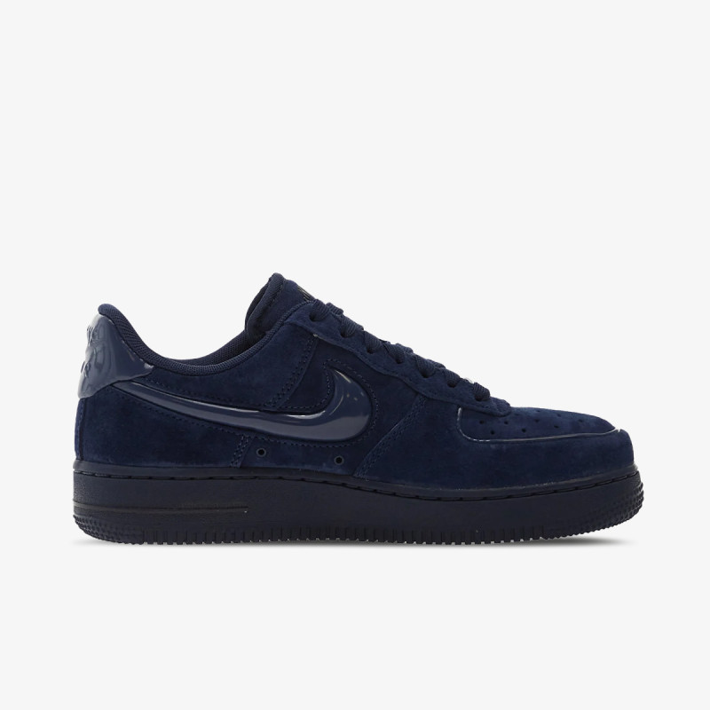 Nike W AIR FORCE 1 '07 TREND RM 