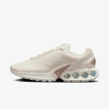Nike W AIR MAX DN SE OPP2 