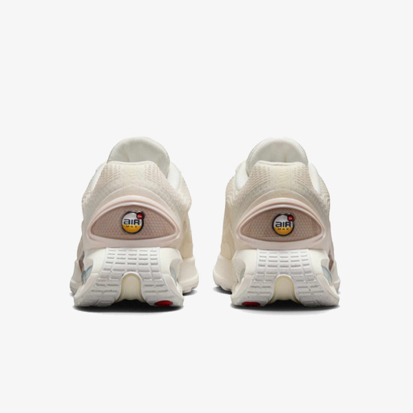 Nike W AIR MAX DN SE OPP2 