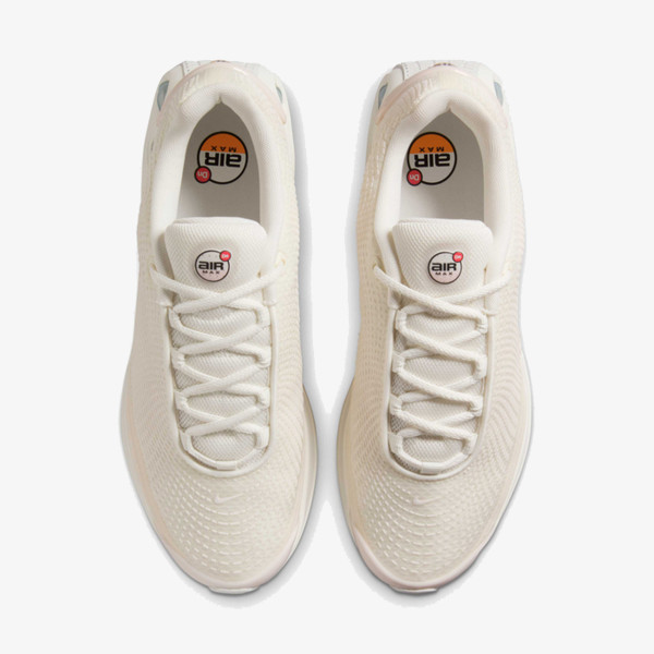 Nike W AIR MAX DN SE OPP2 