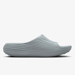 Nike NIKE REACTX REJUVEN8 SLIDE 