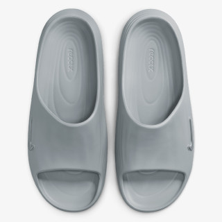 Nike NIKE REACTX REJUVEN8 SLIDE 