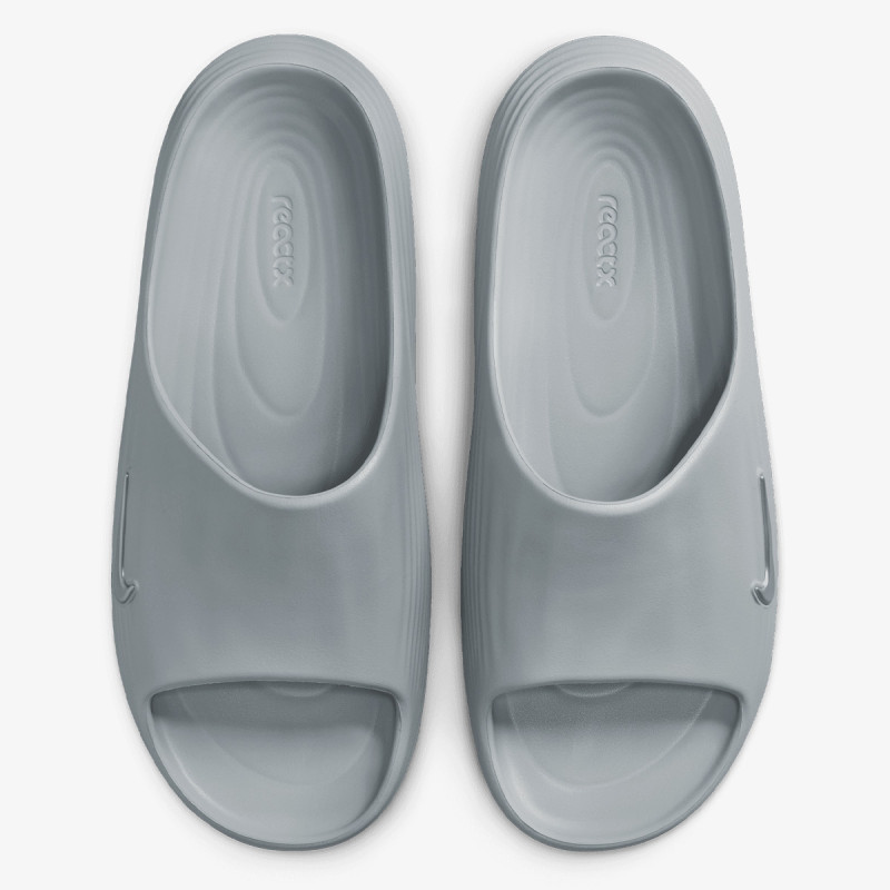 Nike NIKE REACTX REJUVEN8 SLIDE 