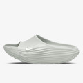 Nike ReactX Rejuven8 