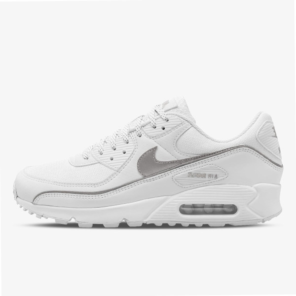 Nike NIKE AIR MAX 90 PRM REFLECT 