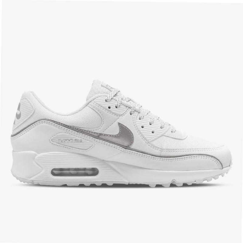 Nike NIKE AIR MAX 90 PRM REFLECT 