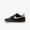 Nike AIR FORCE 1 LV8 2 BG 