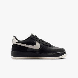 Nike AIR FORCE 1 LV8 2 BG 