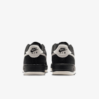 Nike AIR FORCE 1 LV8 2 BG 