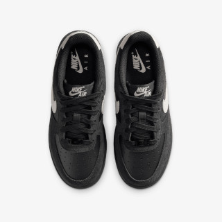 Nike AIR FORCE 1 LV8 2 BG 