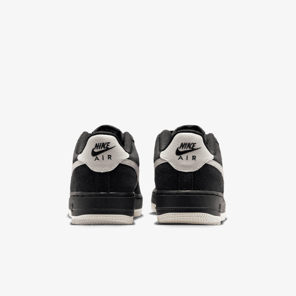 Nike AIR FORCE 1 LV8 2 BG 