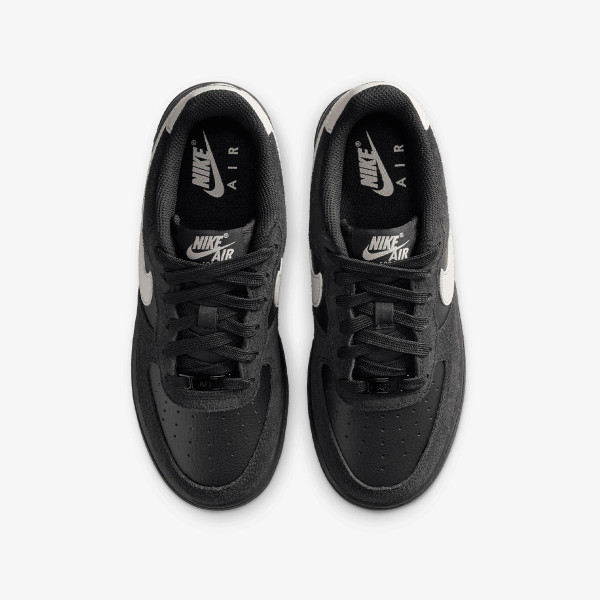 Nike AIR FORCE 1 LV8 2 BG 