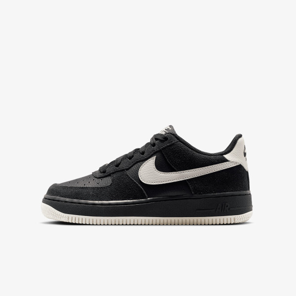 Nike AIR FORCE 1 LV8 2 BG 