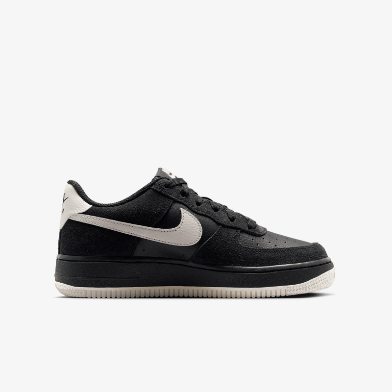 Nike AIR FORCE 1 LV8 2 BG 