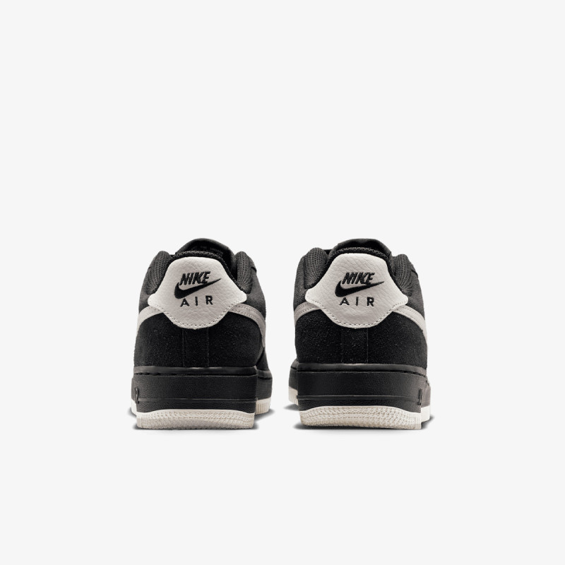 Nike AIR FORCE 1 LV8 2 BG 