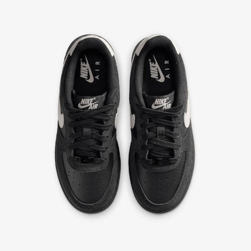 Nike AIR FORCE 1 LV8 2 BG 