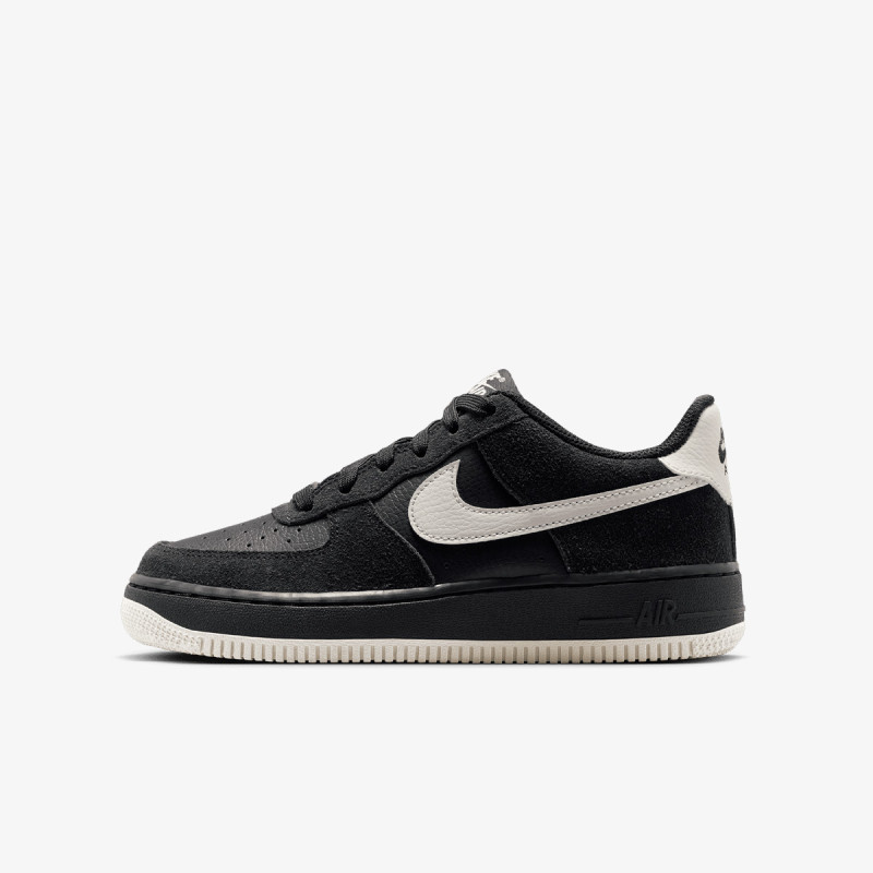 Nike AIR FORCE 1 LV8 2 BG 