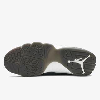 Nike AIR JORDAN 9 RETRO RMS2 