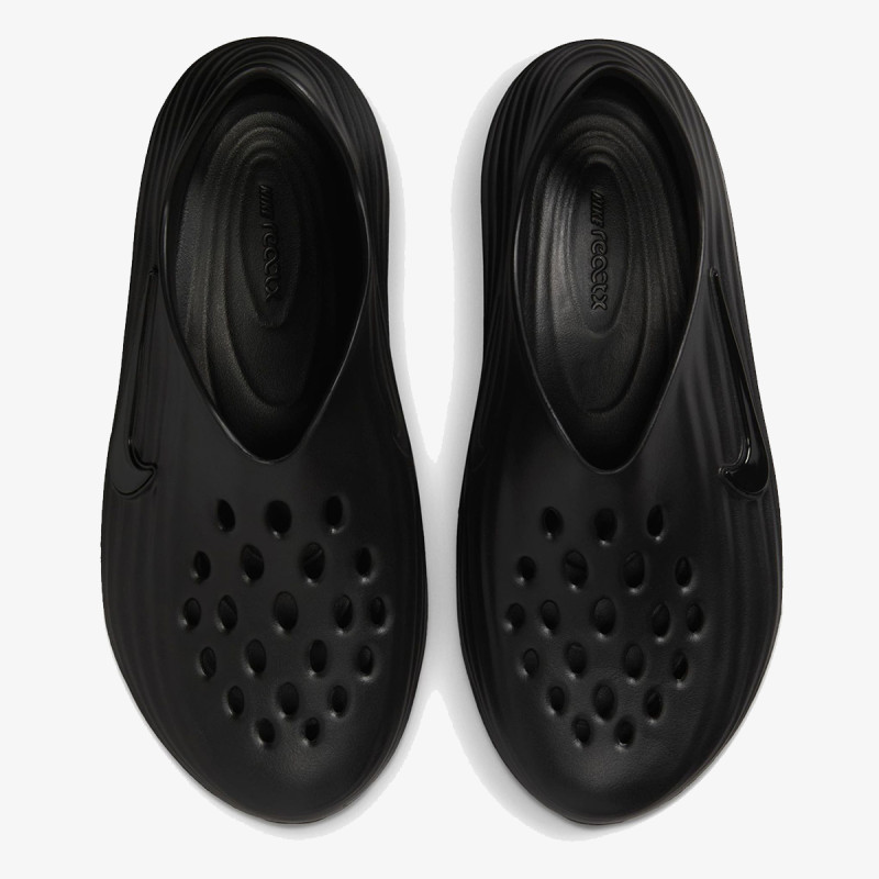 Nike ReactX Rejuven8 