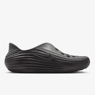 Nike ReactX Rejuven8 