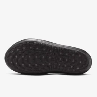Nike ReactX Rejuven8 