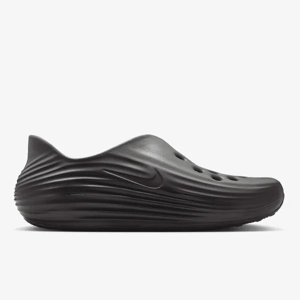 Nike ReactX Rejuven8 