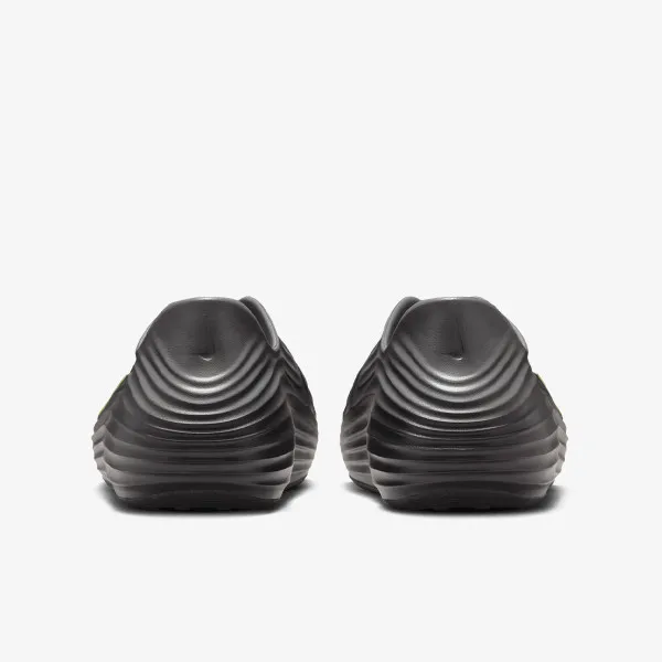 Nike ReactX Rejuven8 
