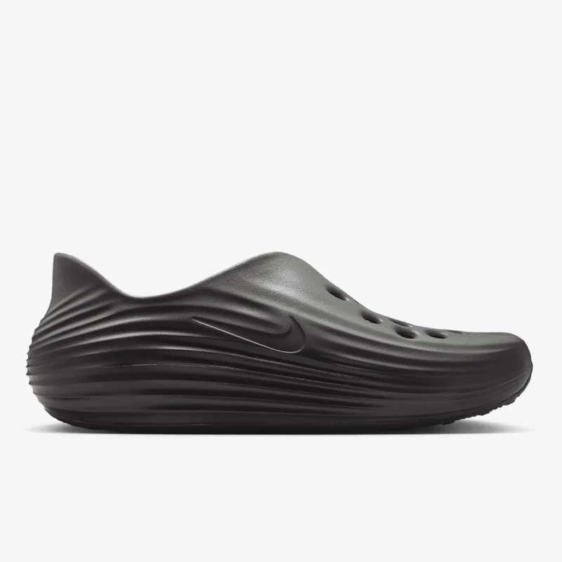 Nike ReactX Rejuven8 