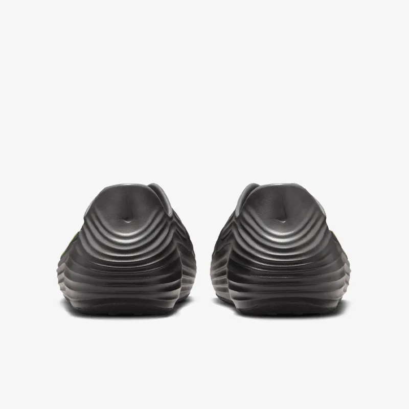 Nike ReactX Rejuven8 