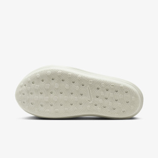 Nike ReactX Rejuven8 