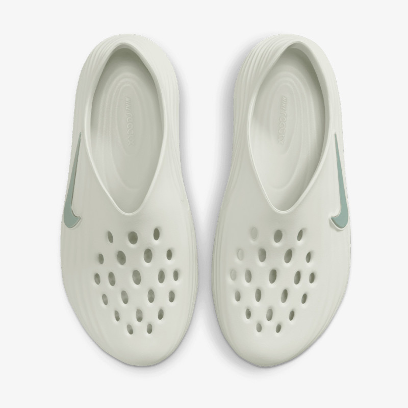 Nike ReactX Rejuven8 