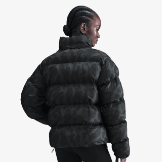 Nike W NSW TF SYNFL METRO STRT PFR 