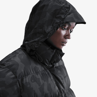 Nike W NSW TF SYNFL METRO STRT PFR 