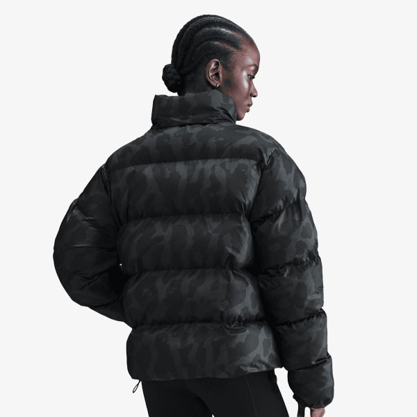 Nike W NSW TF SYNFL METRO STRT PFR 