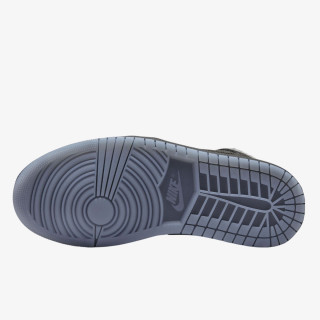 Nike AIR JORDAN 1 MID SE NA5 