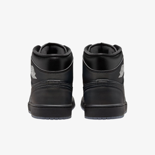 Nike AIR JORDAN 1 MID SE NA5 