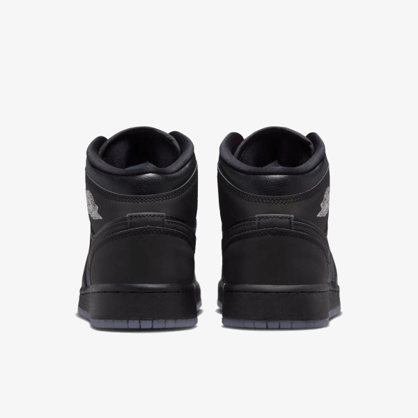 Nike AIR JORDAN 1 MID BG NA5 