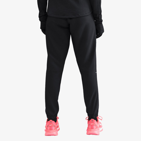 Nike W NK TEMPO DF WARM MR PANT 