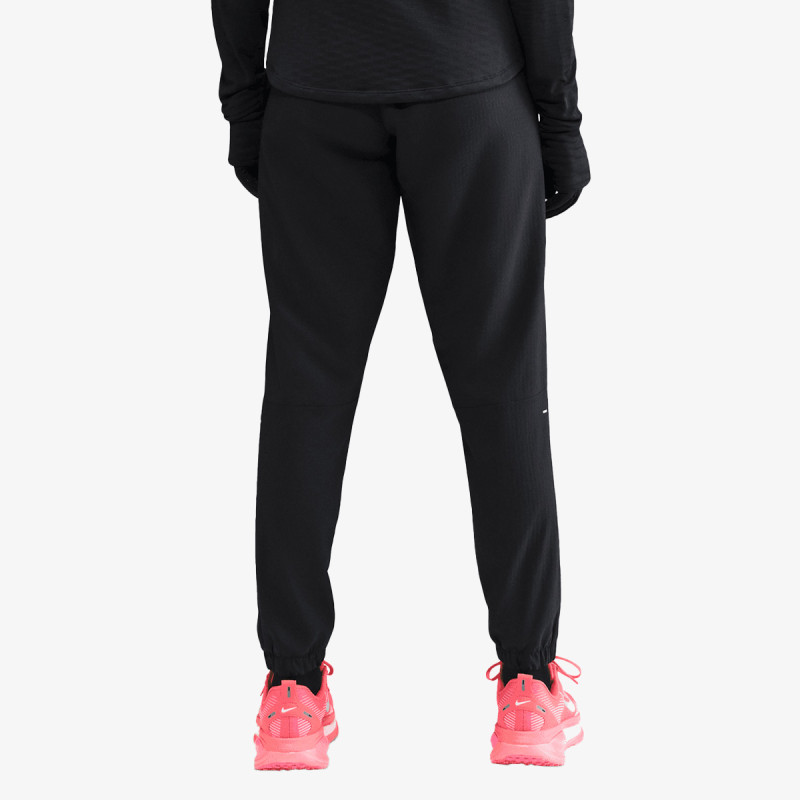 Nike W NK TEMPO DF WARM MR PANT 