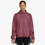 Nike W NK TEMPO REPEL JKT 