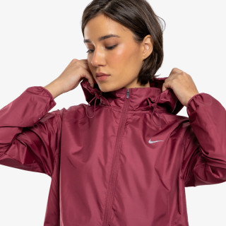 Nike Tempo 