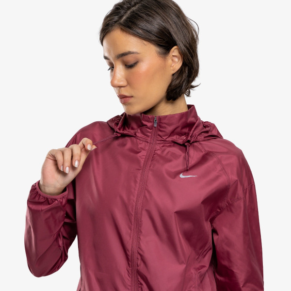 Nike Tempo 