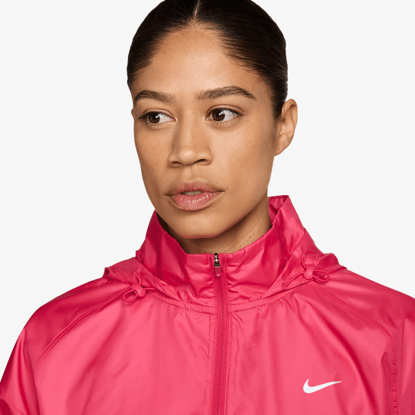 Nike Tempo 
