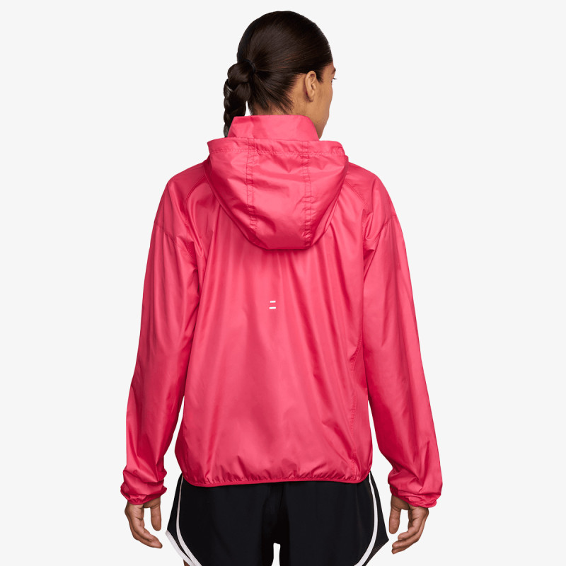 Nike Tempo 