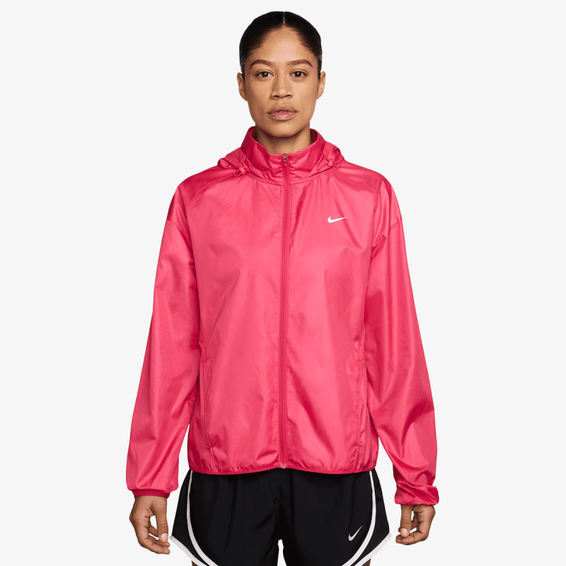 Nike Tempo 